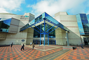 ABS Global Health Symposium top image